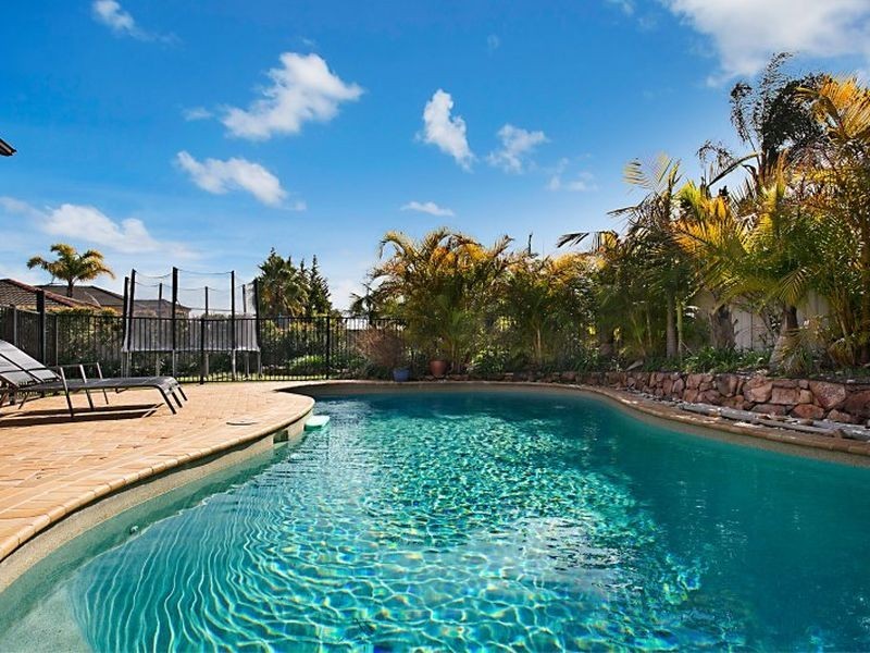 31 Paterson Close, Whitebridge NSW 2290