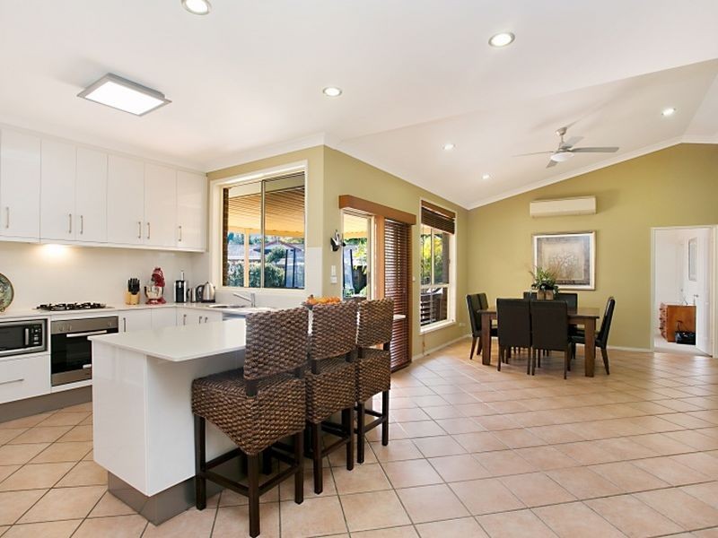 31 Paterson Close, Whitebridge NSW 2290