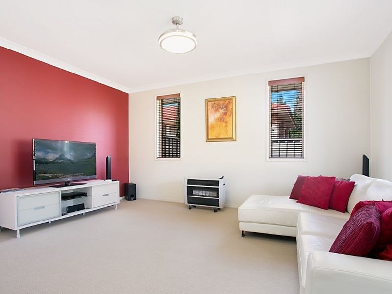 31 Paterson Close, Whitebridge NSW 2290