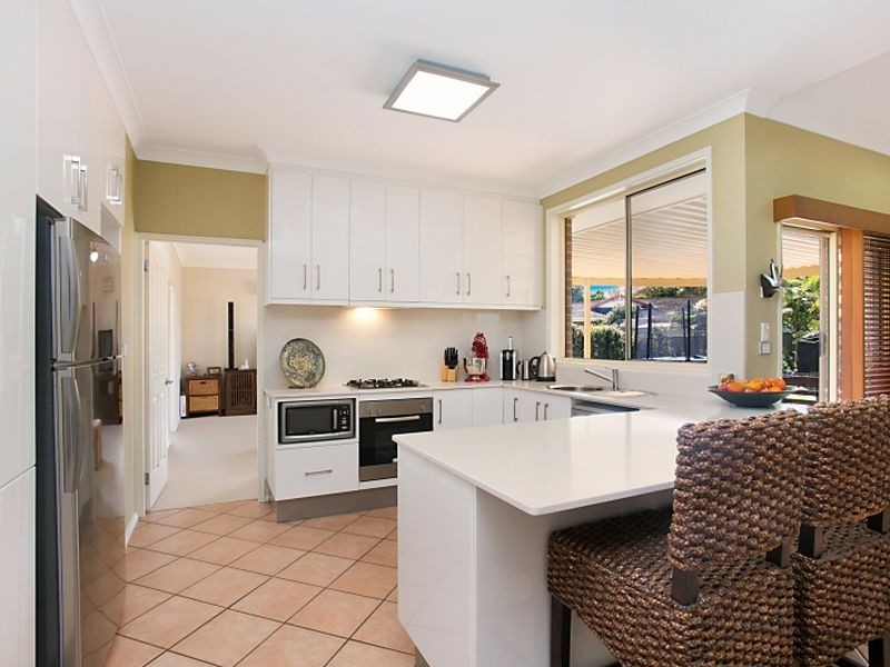 31 Paterson Close, Whitebridge NSW 2290