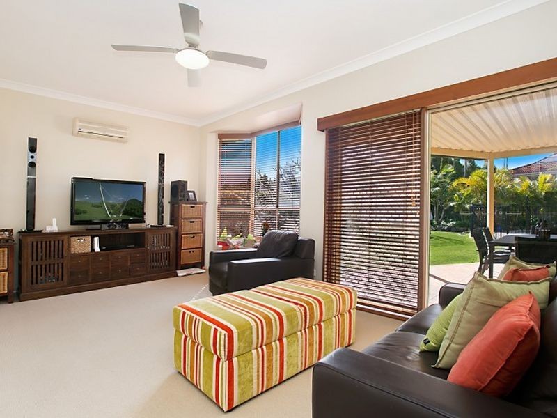 31 Paterson Close, Whitebridge NSW 2290