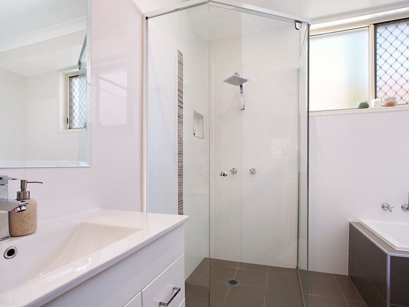 31 Paterson Close, Whitebridge NSW 2290