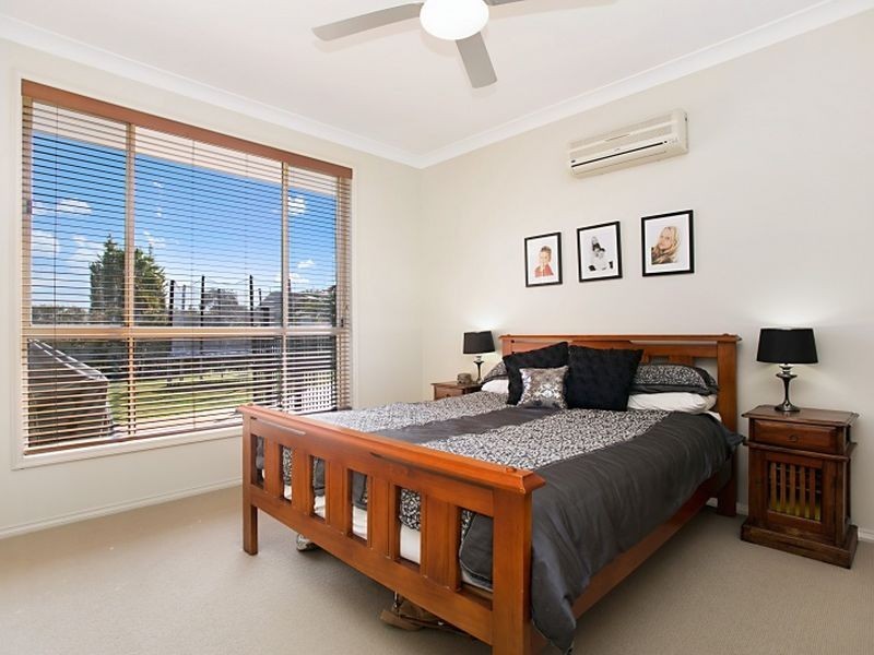 31 Paterson Close, Whitebridge NSW 2290