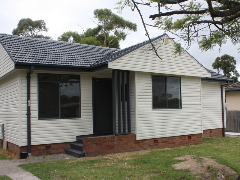 38 Mallee Street, Gateshead NSW 2290