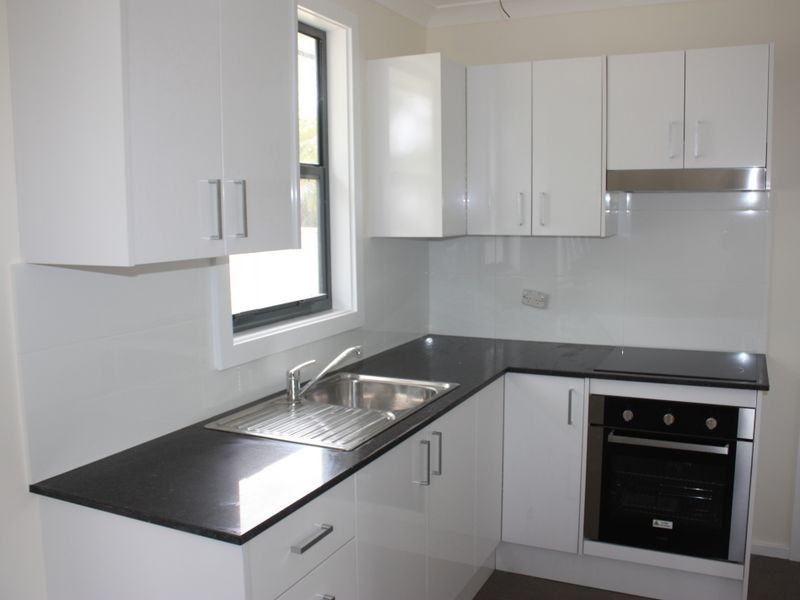 38 Mallee Street, Gateshead NSW 2290