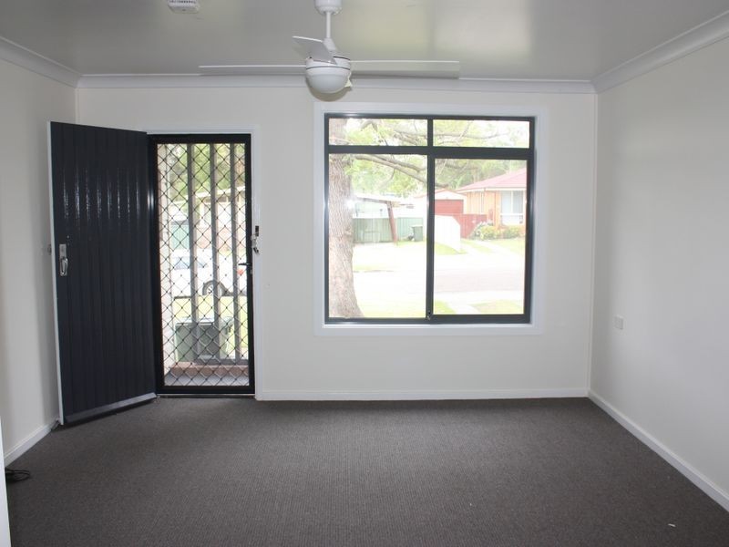 38 Mallee Street, Gateshead NSW 2290