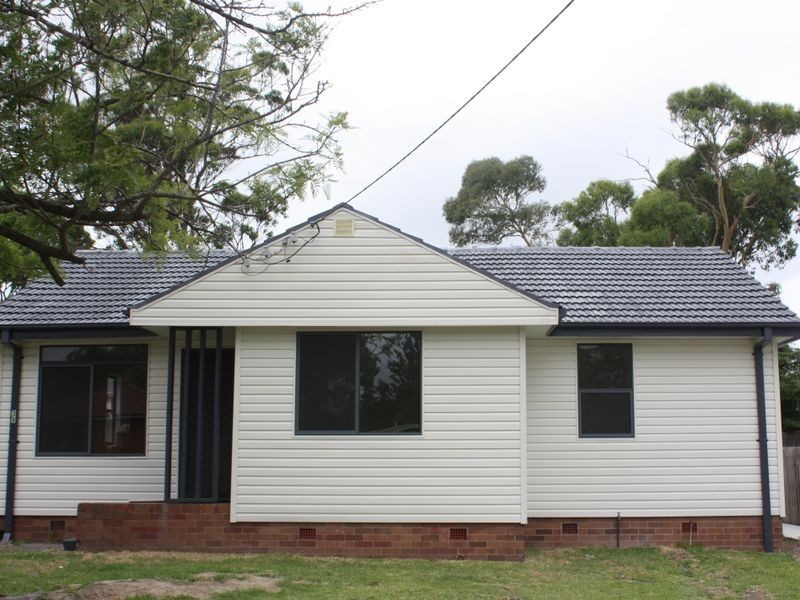 38 Mallee Street, Gateshead NSW 2290