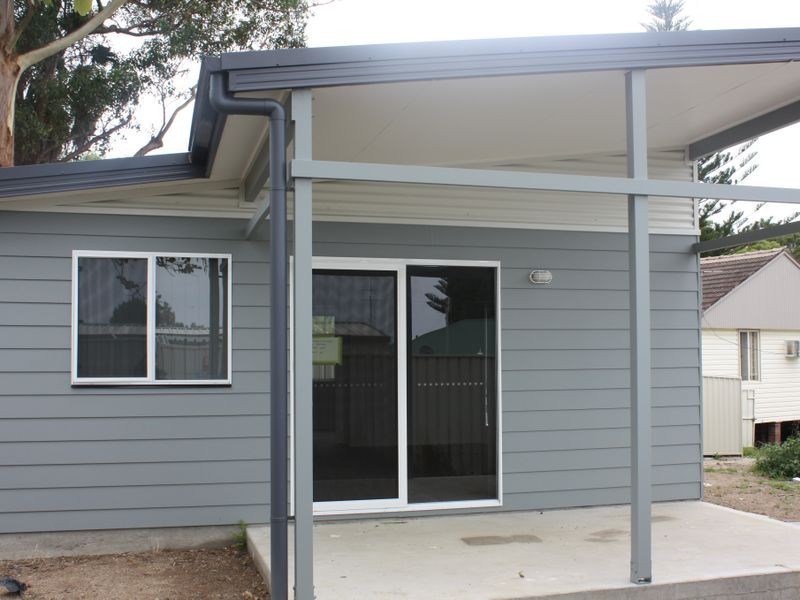 12A Elm Place, Gateshead NSW 2290