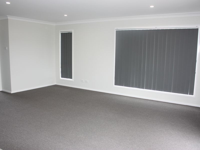 12A Elm Place, Gateshead NSW 2290