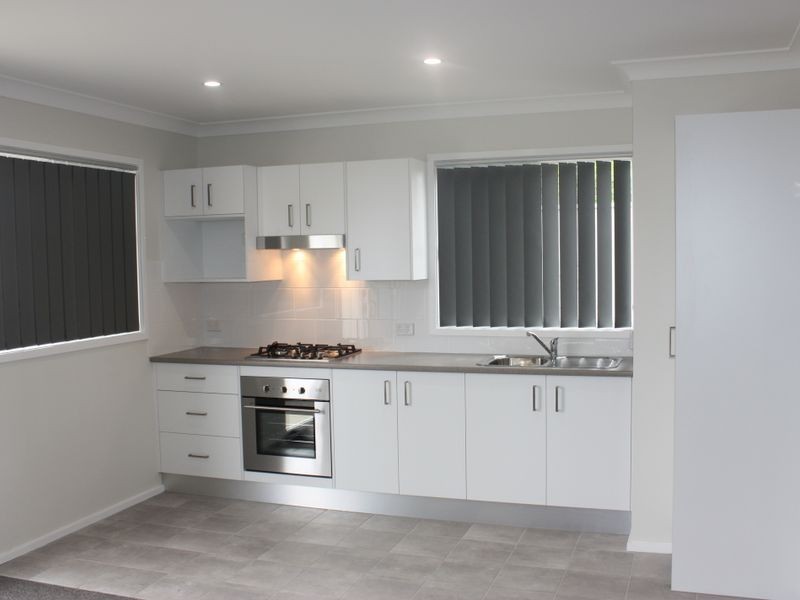 12A Elm Place, Gateshead NSW 2290