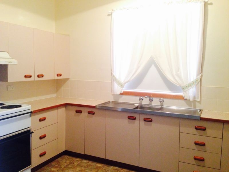 60 Tiral Street, Charlestown NSW 2290