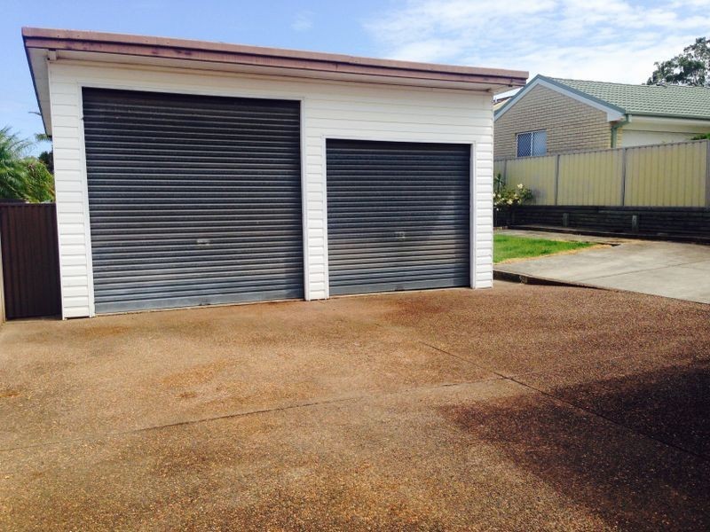 60 Tiral Street, Charlestown NSW 2290