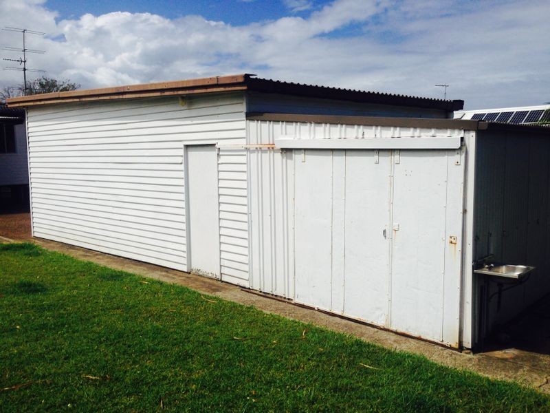 60 Tiral Street, Charlestown NSW 2290