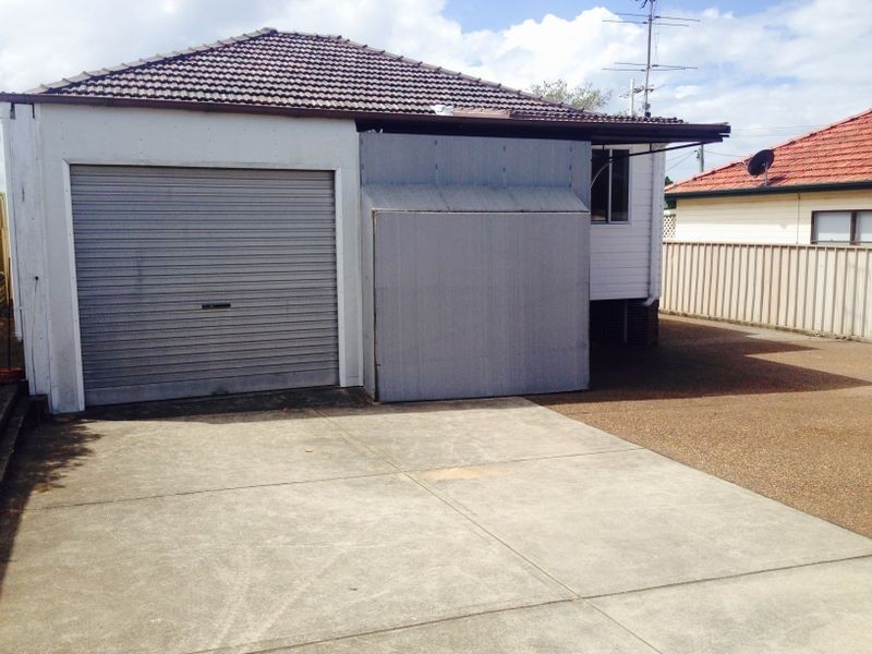 60 Tiral Street, Charlestown NSW 2290