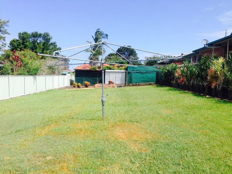 60 Tiral Street, Charlestown NSW 2290