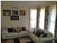 312 Park Avenue, Kotara NSW 2289