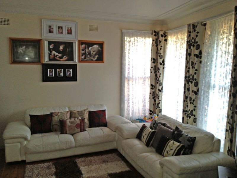 312 Park Avenue, Kotara NSW 2289