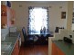 312 Park Avenue, Kotara NSW 2289