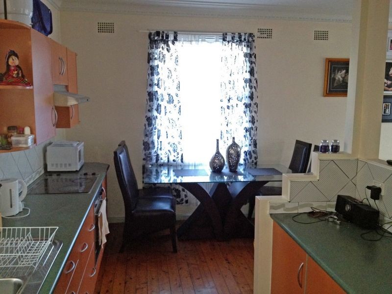 312 Park Avenue, Kotara NSW 2289