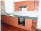 312 Park Avenue, Kotara NSW 2289