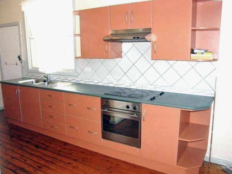 312 Park Avenue, Kotara NSW 2289
