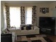 312 Park Avenue, Kotara NSW 2289