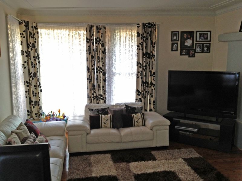 312 Park Avenue, Kotara NSW 2289