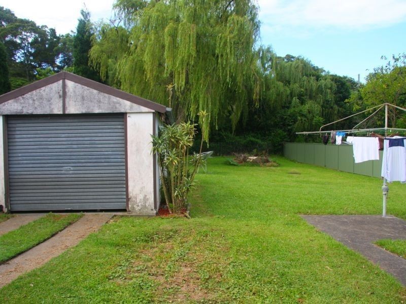312 Park Avenue, Kotara NSW 2289
