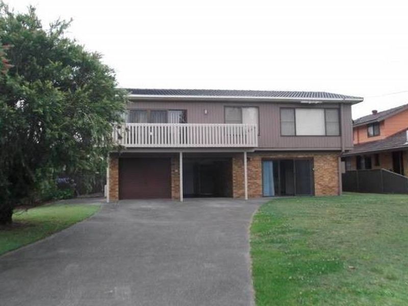 3 Lynn Place, Speers Point NSW 2284