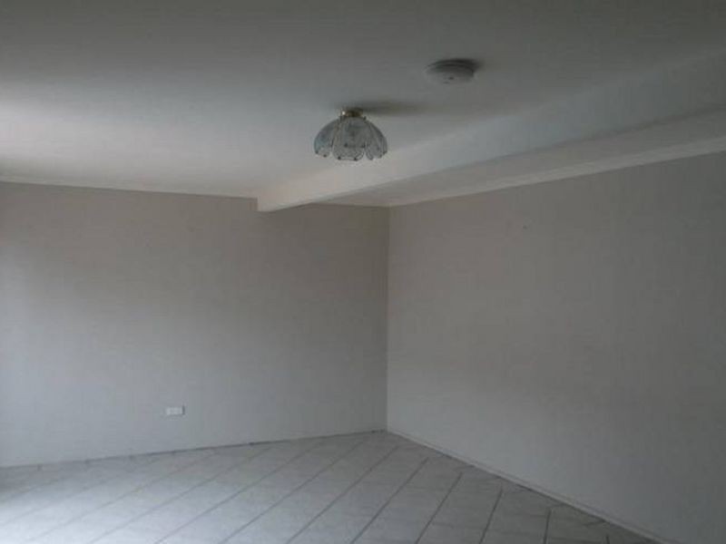 3 Lynn Place, Speers Point NSW 2284