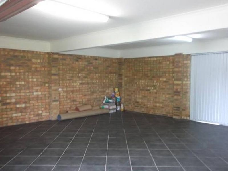 3 Lynn Place, Speers Point NSW 2284