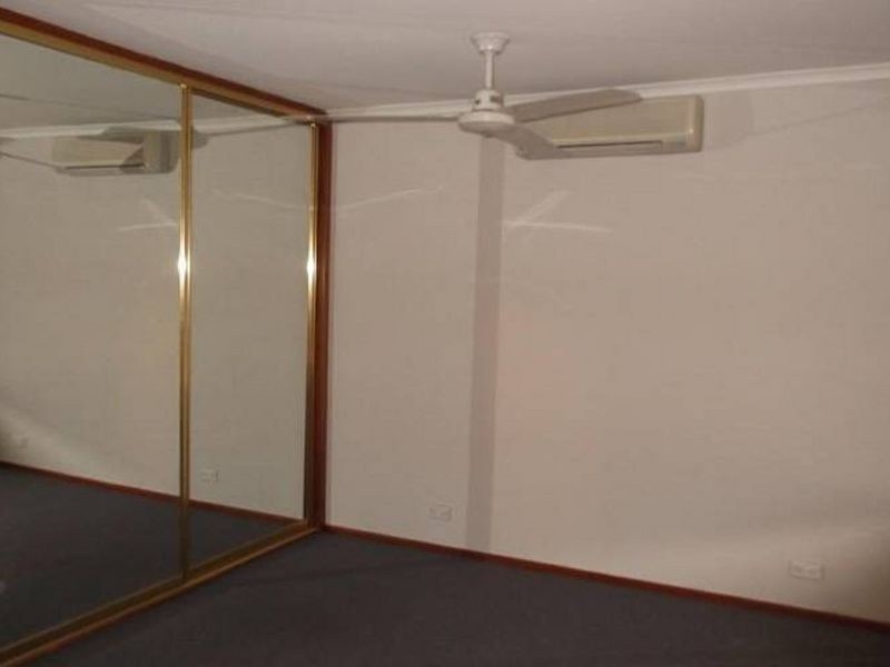 3 Lynn Place, Speers Point NSW 2284