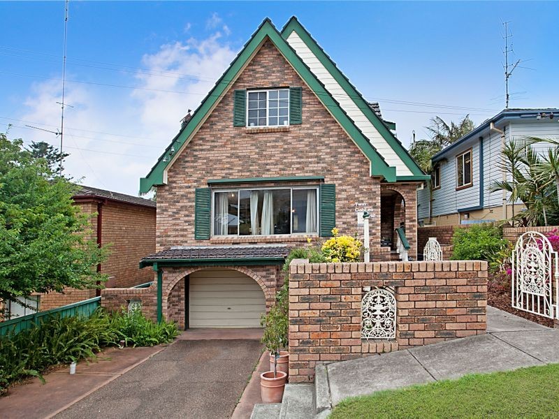 12 Frederick Street, Dudley NSW 2290