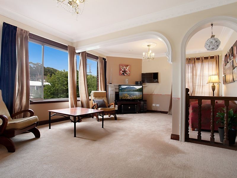 12 Frederick Street, Dudley NSW 2290