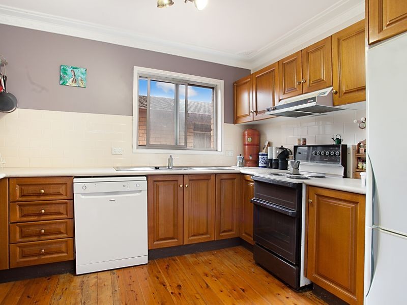 12 Frederick Street, Dudley NSW 2290