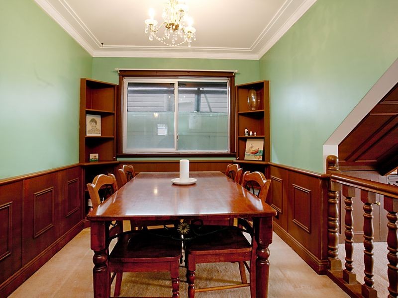 12 Frederick Street, Dudley NSW 2290