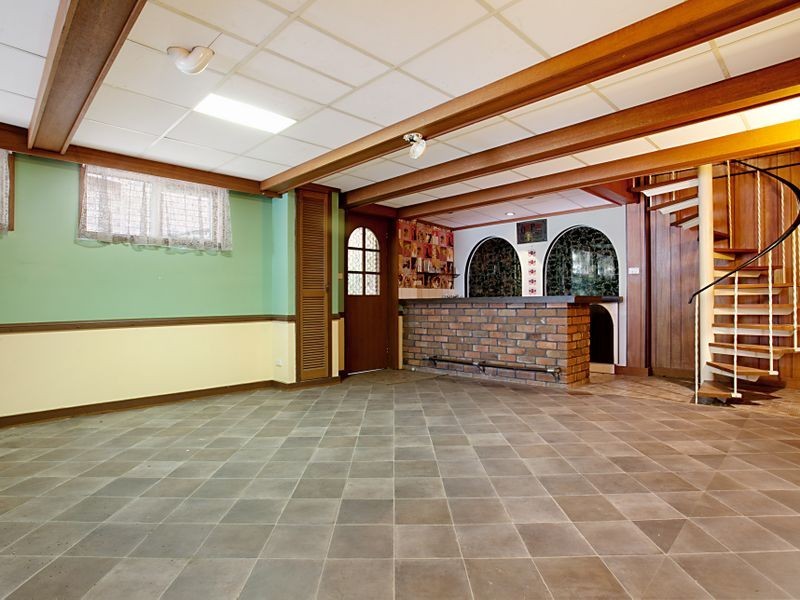 12 Frederick Street, Dudley NSW 2290