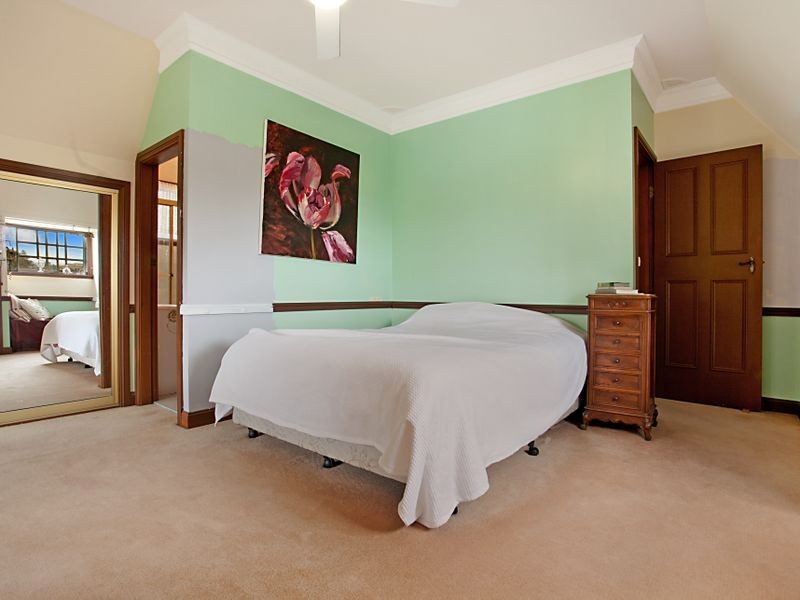 12 Frederick Street, Dudley NSW 2290