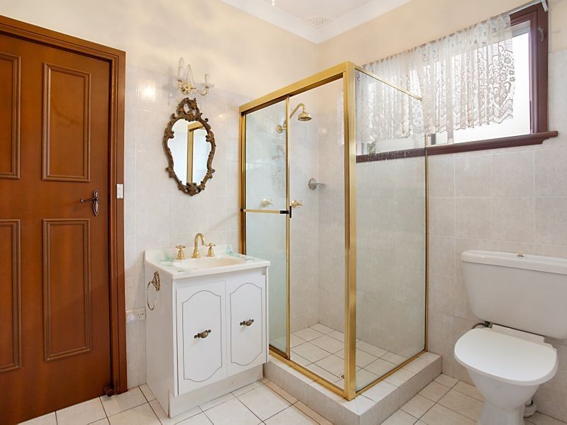 12 Frederick Street, Dudley NSW 2290