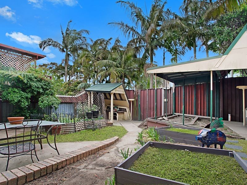 12 Frederick Street, Dudley NSW 2290