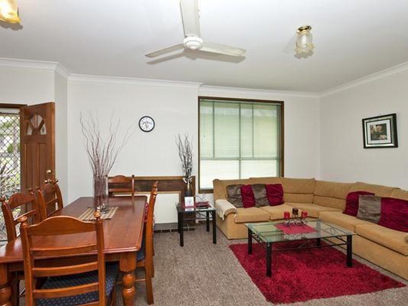 5 Myall Street, Windale NSW 2306