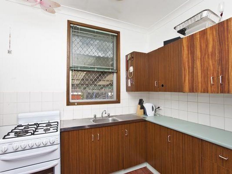 5 Myall Street, Windale NSW 2306