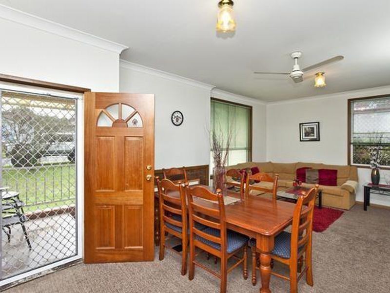 5 Myall Street, Windale NSW 2306