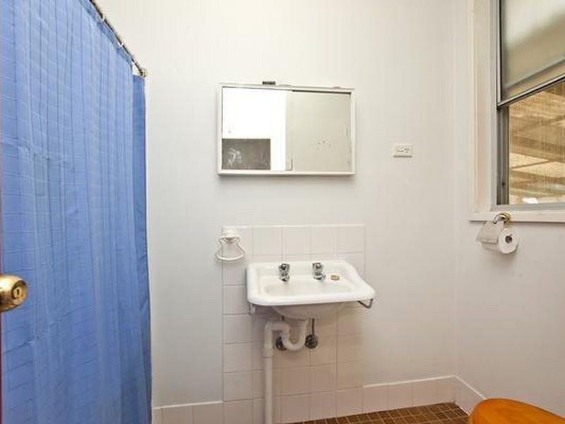 5 Myall Street, Windale NSW 2306