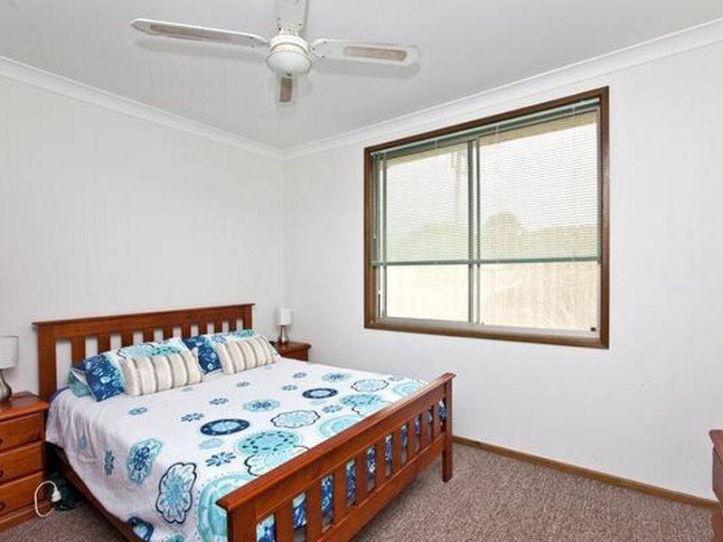 5 Myall Street, Windale NSW 2306