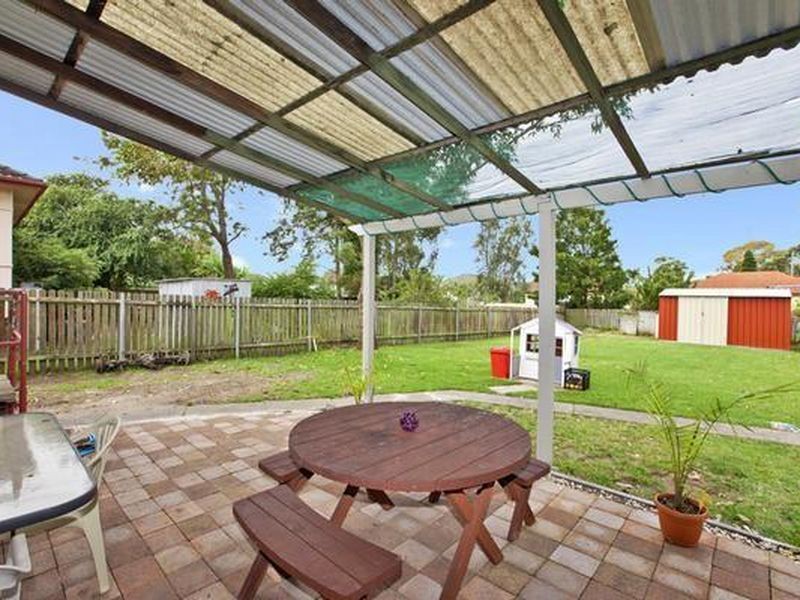5 Myall Street, Windale NSW 2306