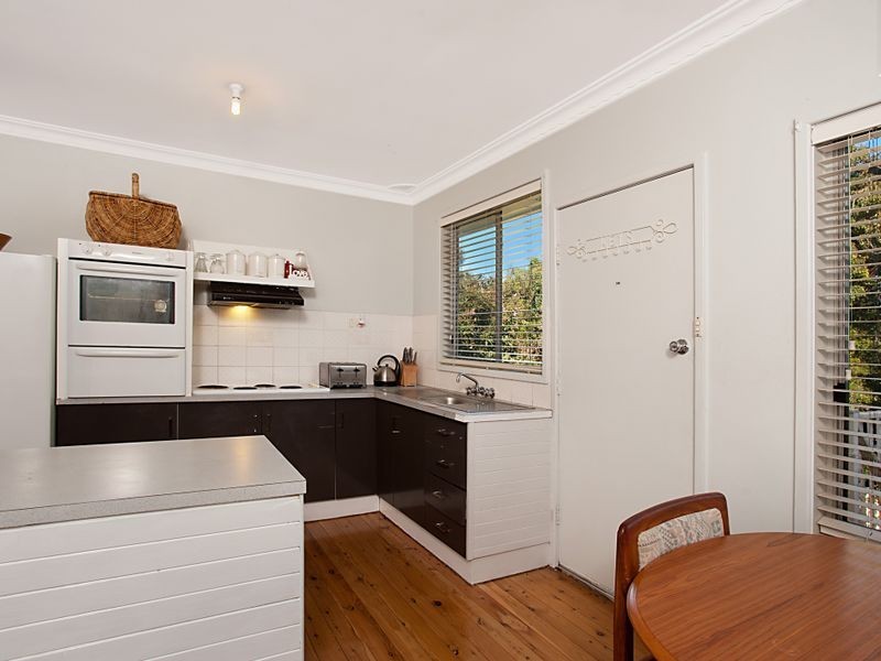 9 Lindyn Street, Charlestown NSW 2290