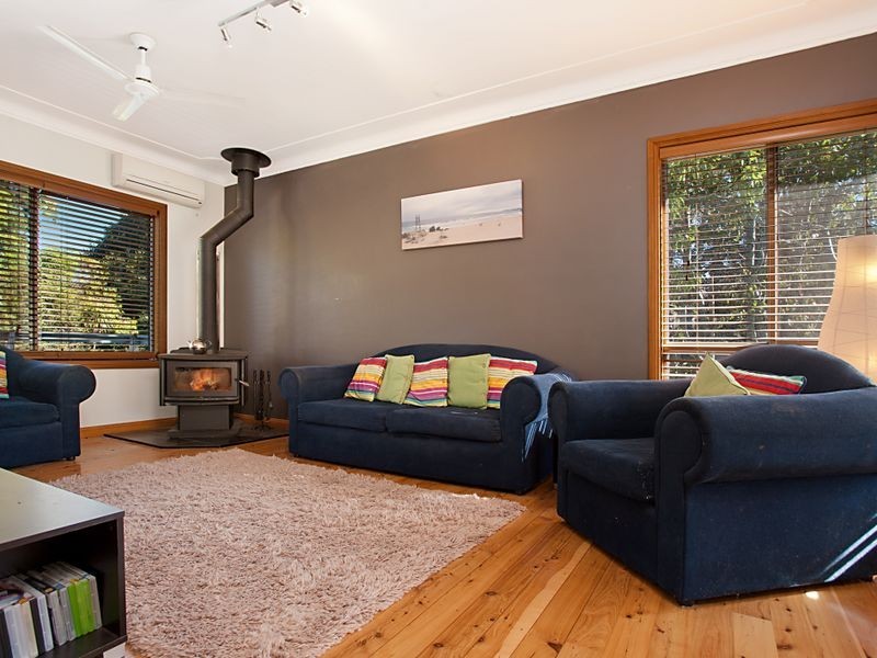 9 Lindyn Street, Charlestown NSW 2290