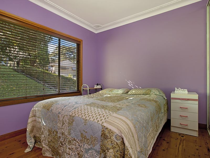 9 Lindyn Street, Charlestown NSW 2290