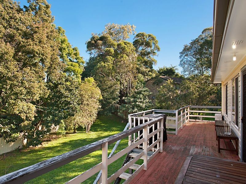 9 Lindyn Street, Charlestown NSW 2290